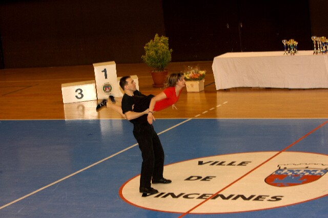 min 2006 04 01 acro val marne 201